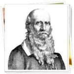 Friedrich Ludwig Jahn
