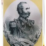 Ludwig Gablenz