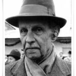 Ignatz Etrich